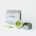 Profumo Solido Bergamotto 15ml
