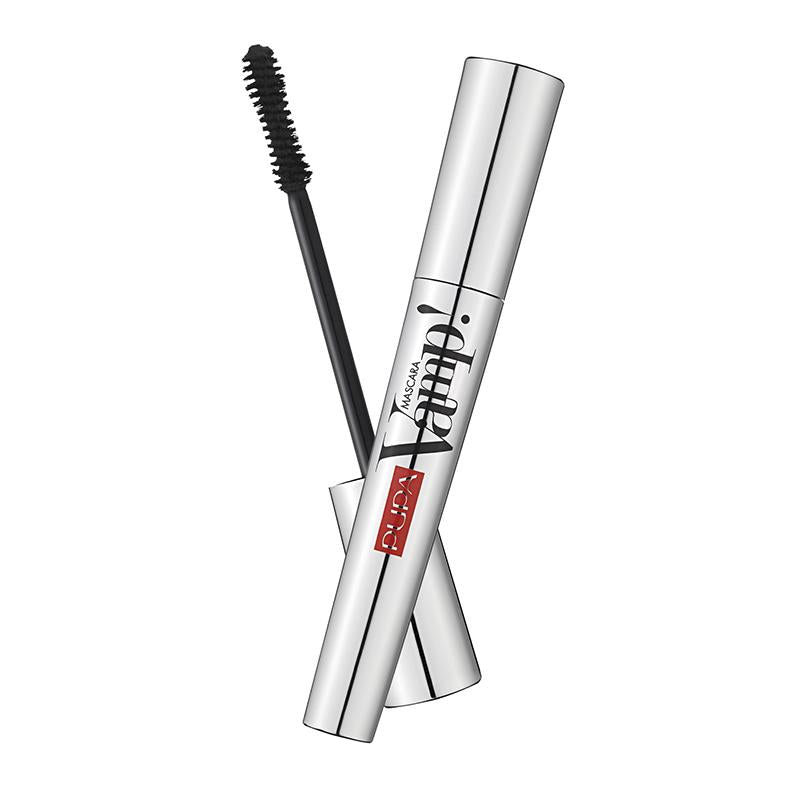 PUPA Milano Vamp! mascara per ottenere più volume