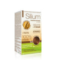 N 5.4 CASTNO CH. RAME COLORAZIONE PERMANENTE PER CAPELLI IN CREMA