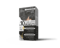 Silium 1.0 in 10 Minuti Colorazione Permanente