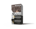 Silium 5.35 in 10 Minuti Colorazione Permanente