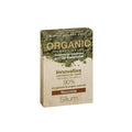 Silium Organic Colorazione Naturale Per Capelli Nocciola