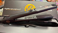 Piastra Capelli Professionale Retro Upgrade – Straightener Super Professional