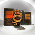 Roberto Cavalli Serpentine Noir 50ml