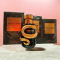 Roberto Cavalli Serpentine Noir 100ml