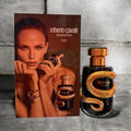 Roberto Cavalli Serpentine Noir 30ml