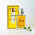 Zagara Di Calabria ai Fiori d'Arancio Acqua di Colonia 100 ml