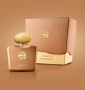 Sandalia Shardana Ugarith - Eau De Parfum Unisex 100 ml