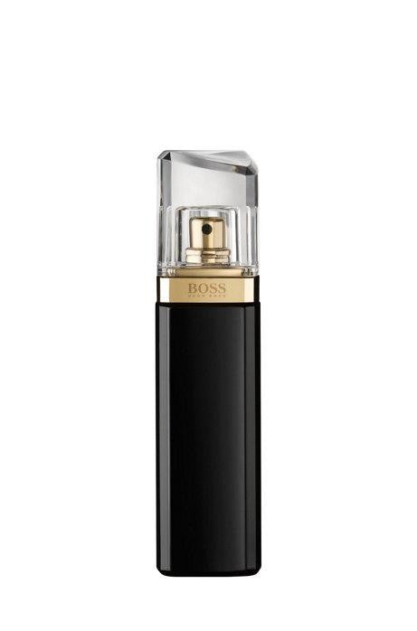 HUGO BOSS BOSS Nuit eau de parfum 75ML