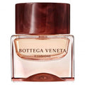 BOTTEGA VENETA Illusione Eau De Parfum Spray 50 Ml