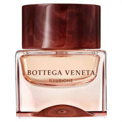 BOTTEGA VENETA Illusione Eau De Parfum Spray 30 ML