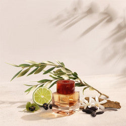 BOTTEGA VENETA Illusione Eau De Parfum Spray 30 ML