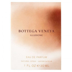 BOTTEGA VENETA Illusione Eau De Parfum Spray 30 ML