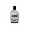 BOTTEGA VENETA POUR HOMME EXTREME 90 ML