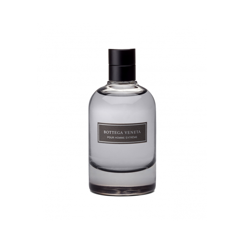BOTTEGA VENETA POUR HOMME EXTREME 90 ML