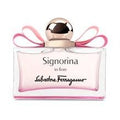 Salvatore Ferragamo Signorina In Fiore Eau De Toilette 50ml