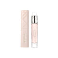 Burberry Body Tender Eau De Toilette 60ML
