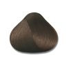 N 7.38 BIONDO AMBRA COLORAZIONE PERMANENTE PER CAPELLI IN CREMA