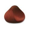 N 8.46 BIOND. CH. RAME ROSSO COLORAZIONE PERMANENTE PER CAPELLI IN CREMA
