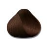 N 3.06 CACAO COLORAZIONE PERMANENTE PER CAPELLI IN CREMA