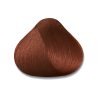 N 7.45 CATRAMELLO COLORAZIONE PERMANENTE PER CAPELLI IN CREMA