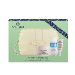 Collistar Cofanetto Rigenera Crema Anti-Rughe 50ml