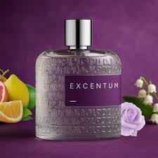 LPDO EXCENTUM EAU DE PARFUM 100 ml