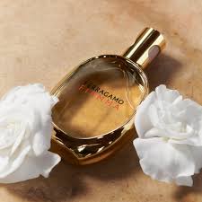Salvatore Ferragamo FIAMMA EAU DE PARFUM 35 ml