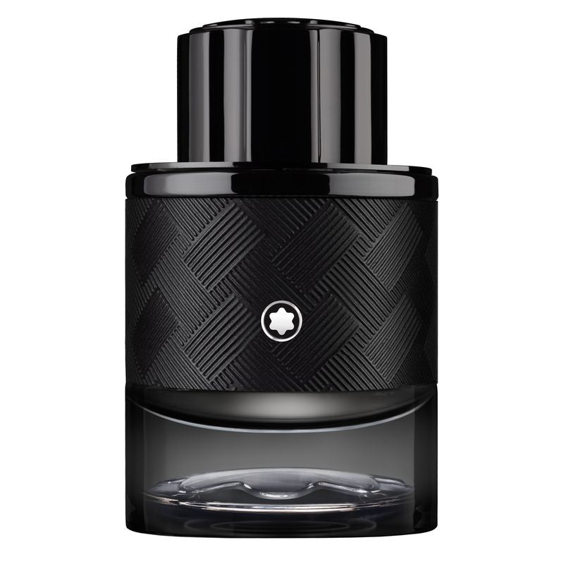 Montblanc EXPLORER EXTREME PARFUM 100ML