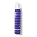 Elgon Colorcare Pure Silver Mousse pH 5.5