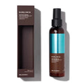 Elgon Sublimia Hair DD Cream 10 in 1 Treatment