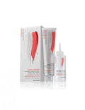 ELGON TANGO CREMA STIRANTE RAPIDA 120ML