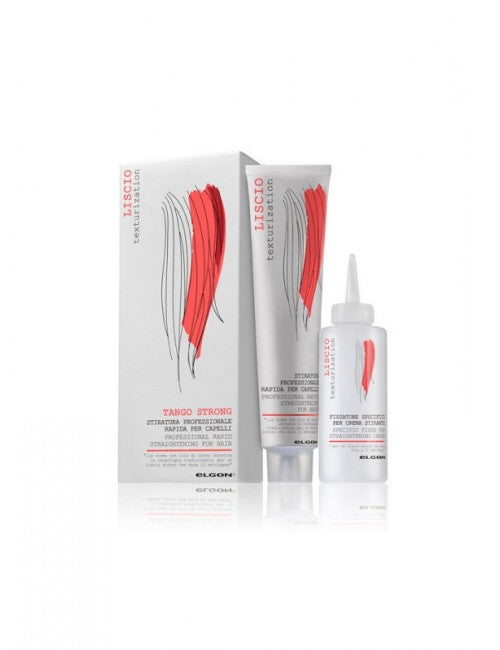 ELGON TANGO CREMA STIRANTE RAPIDA 120ML