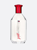 Tommy Hilfiger Tommy Girl Forever Eau De Toilette 50 ml