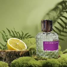 LPDO EXCENTUM EAU DE PARFUM 100 ml