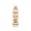 HAWAIIAN TROPIC HYDRATING PROTECTION SCALP MILS HAIRLINE SPF30 60 M