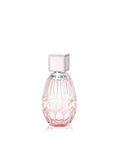 JIMMY CHOO EAU DE TOILETTE L'EAU 30ml