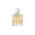 Jimmy Choo Illicit Eau de Parfum 100ML