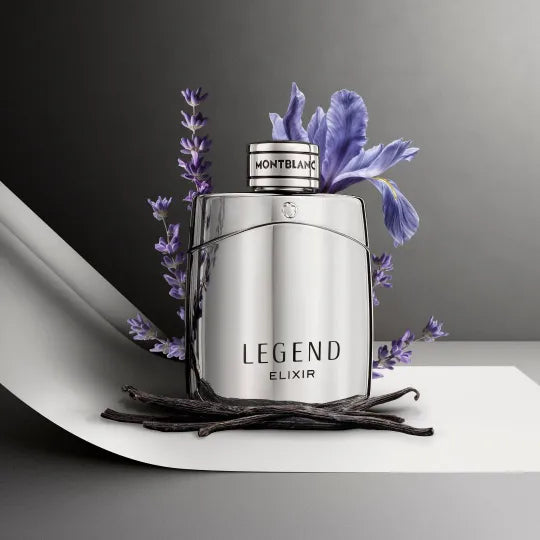 Montblanc Legend Elixir 30ml
