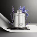 Montblanc Legend Elixir 30ml