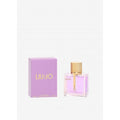Liu-Jo eau de parfum 30 ml