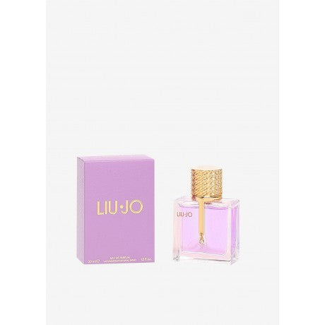 Liu-Jo eau de parfum 30 ml