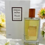 Essenza di Tropea Maralè 100 ml Donna