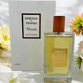Essenza di Tropea Maralè 100 ml Donna