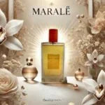 Essenza di Tropea Maralè 100 ml Donna