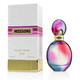 Missoni - Eau De Parfum Spray 50 ml