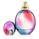 Missoni - Eau De Parfum Spray 50 ml