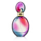 Missoni - Eau De Parfum Spray 50 ml