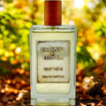 Essenza Di Tropea RAF 1916 100ml