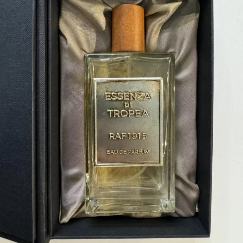 Essenza Di Tropea RAF 1916 100ml